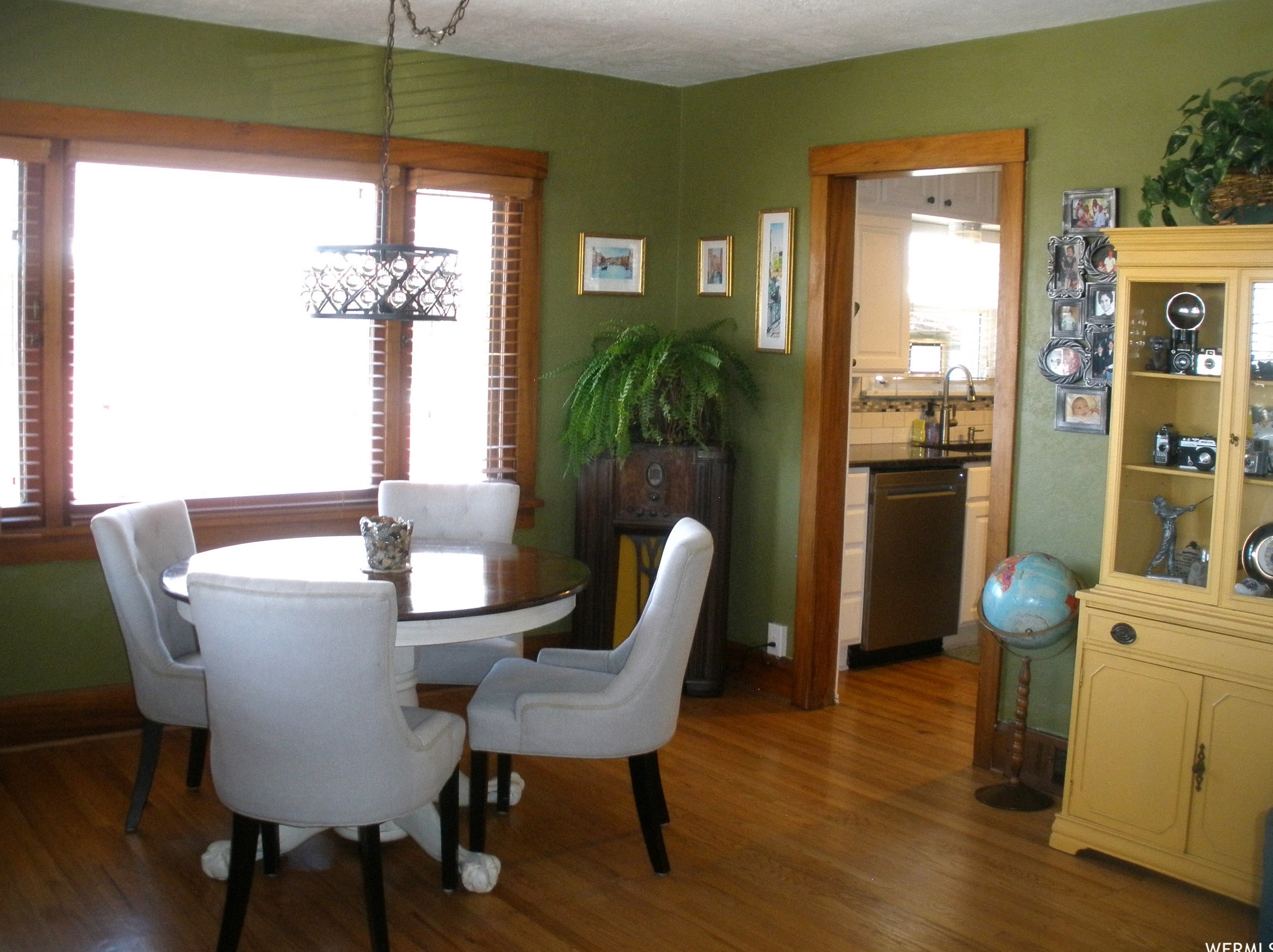 2828 Brinker Ave, Ogden, UT 84403-0321