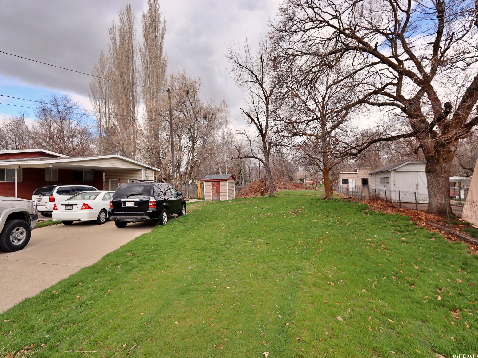602 8th St, Ogden UT  84404-5008 exterior