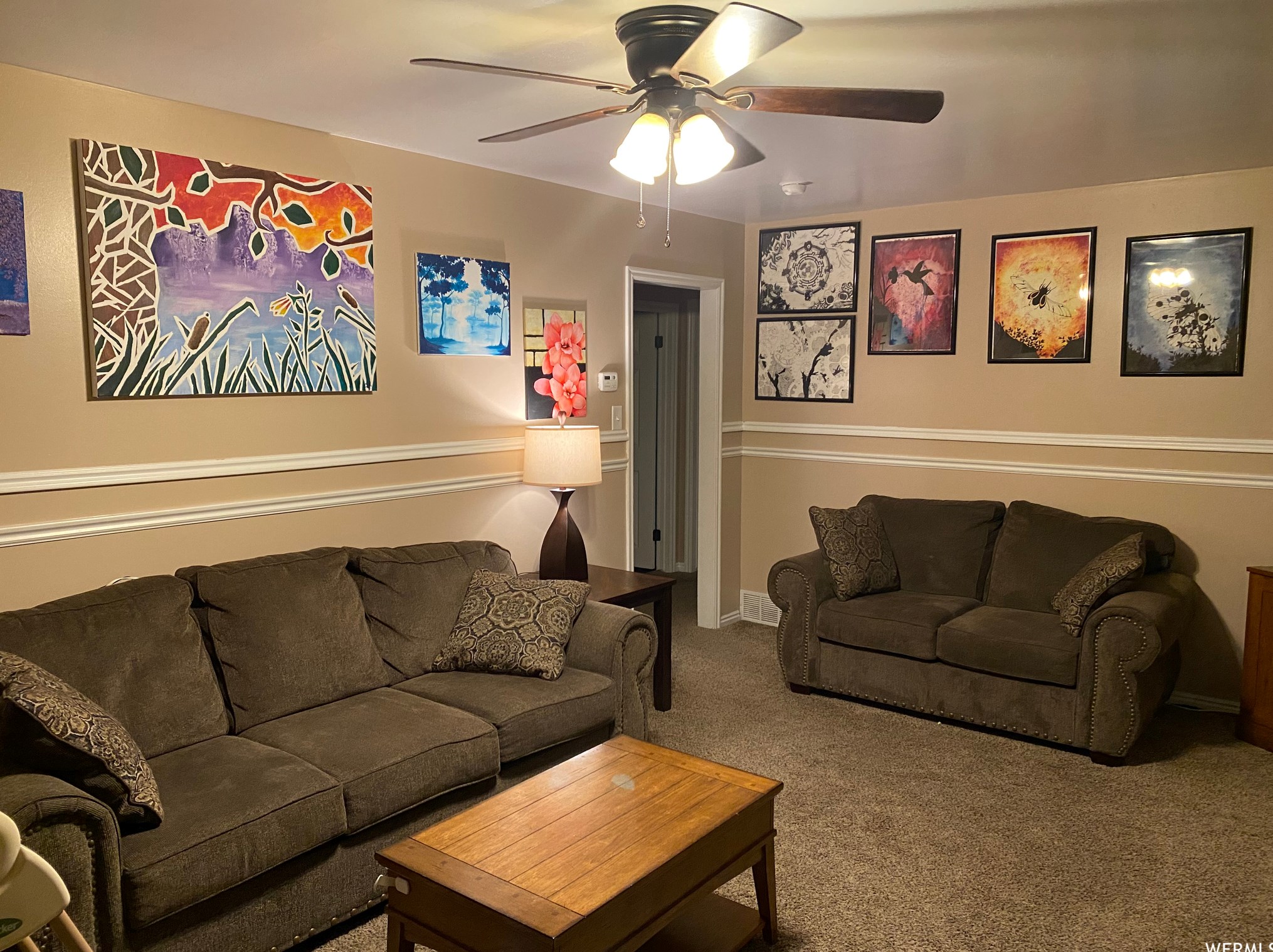 248 4650, Ogden UT  84405-5901 exterior
