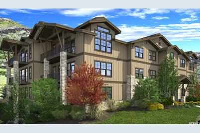 1145 W Helling Cir #203 - Photo 1