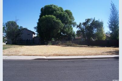 467 W 1640 S, Orem, UT 84058 - Photo 1
