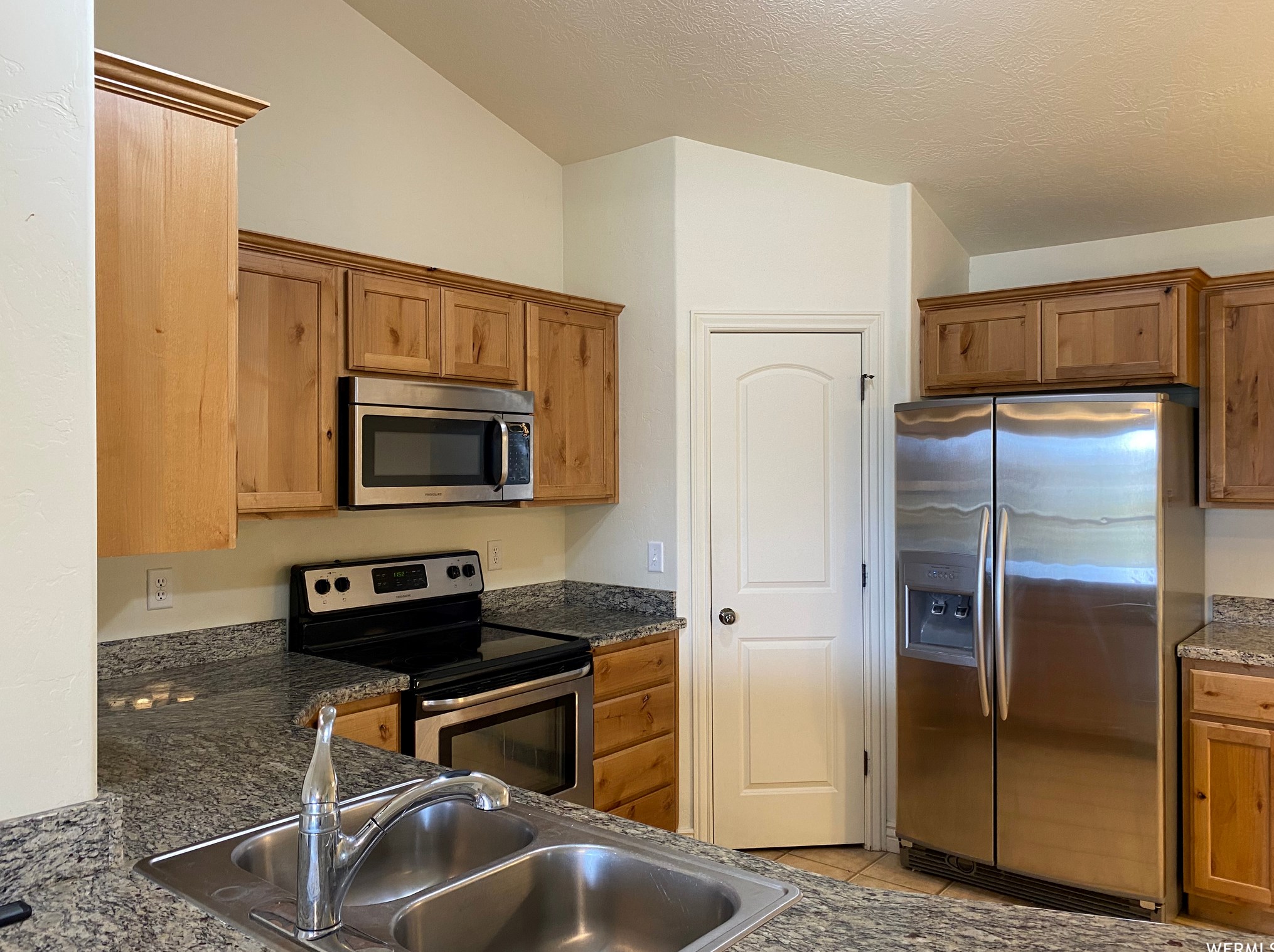 378 2150, Pleasant Grove, UT 84062-3190