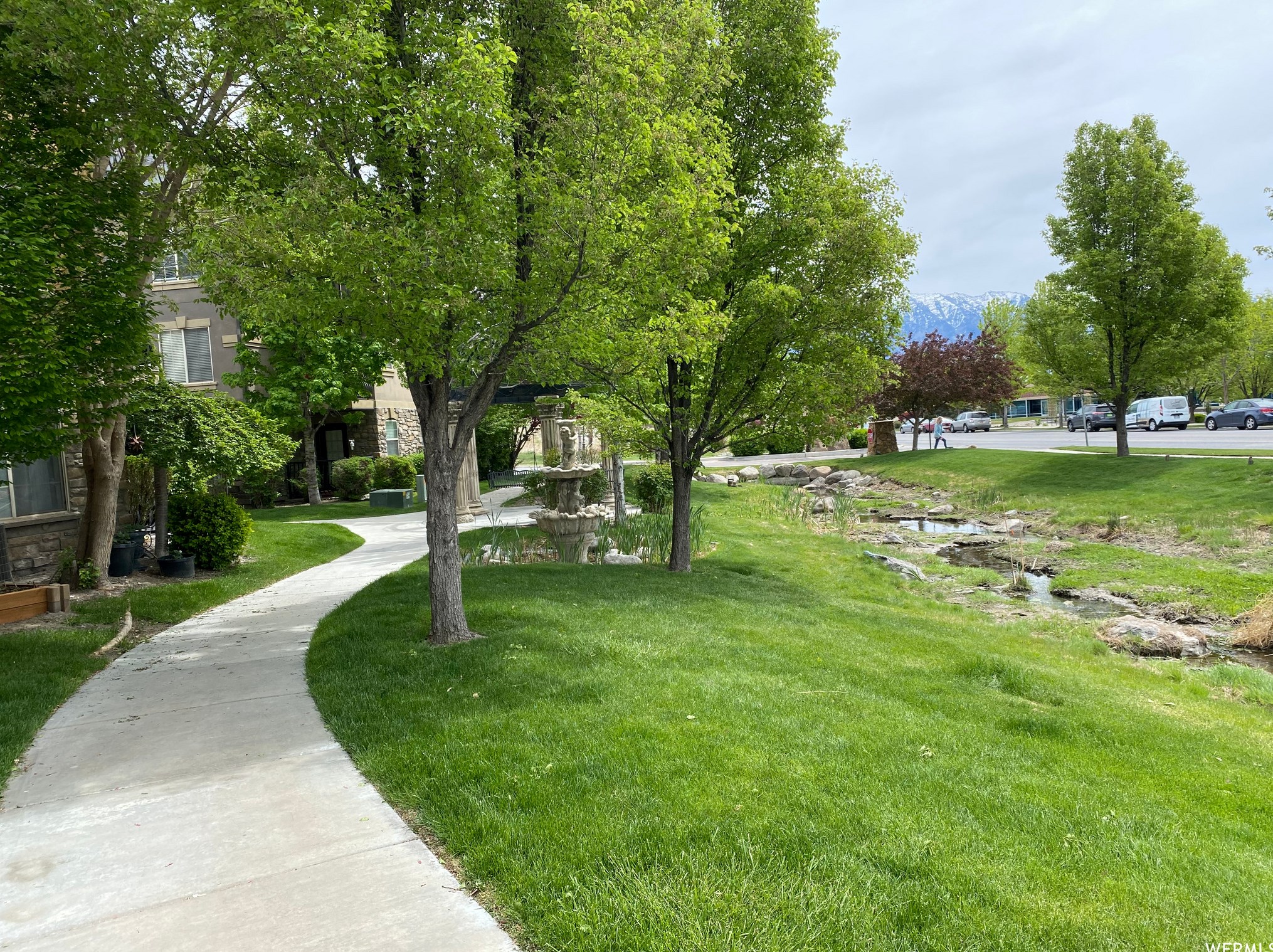 378 2150, Pleasant Grove UT  84062-3190 exterior