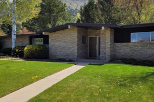 142 E 360 N Providence Ut Mls Coldwell Banker