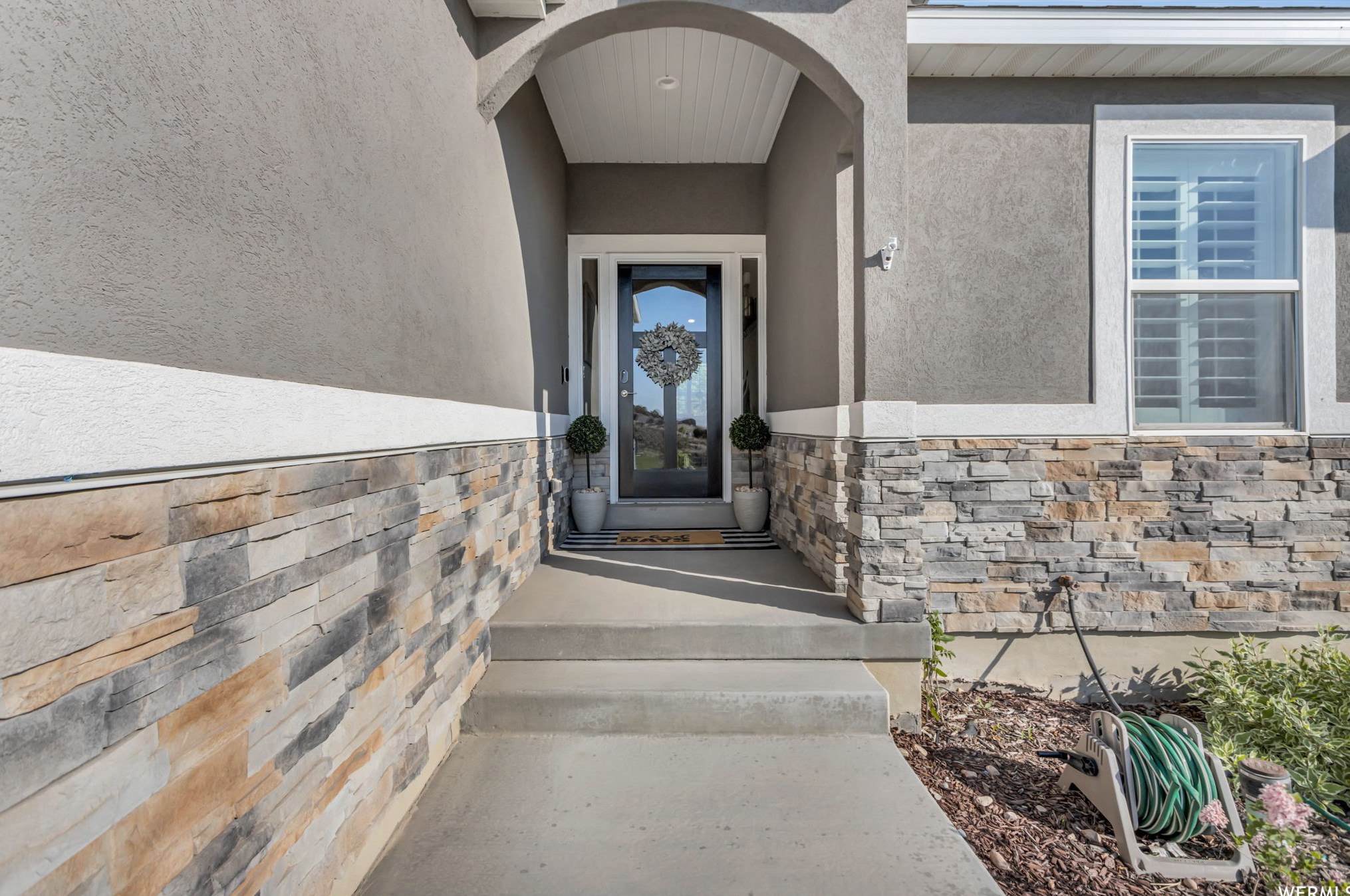 7709 N Butterfield Rd N, Lehi, UT 84005