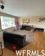 6032 Eddington Ct, Salt Lake City, UT 84118-8213