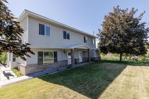 142 E 360 N Providence Ut Mls Coldwell Banker