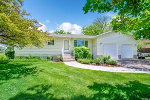 142 E 360 N Providence Ut Mls Coldwell Banker