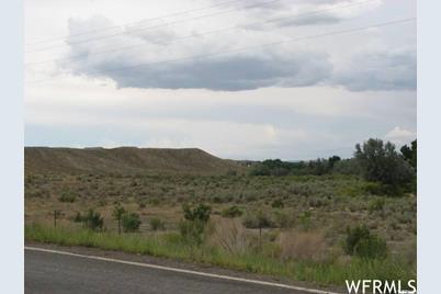 2000 E Airport Rd, Price, UT 84501 - Photo 1