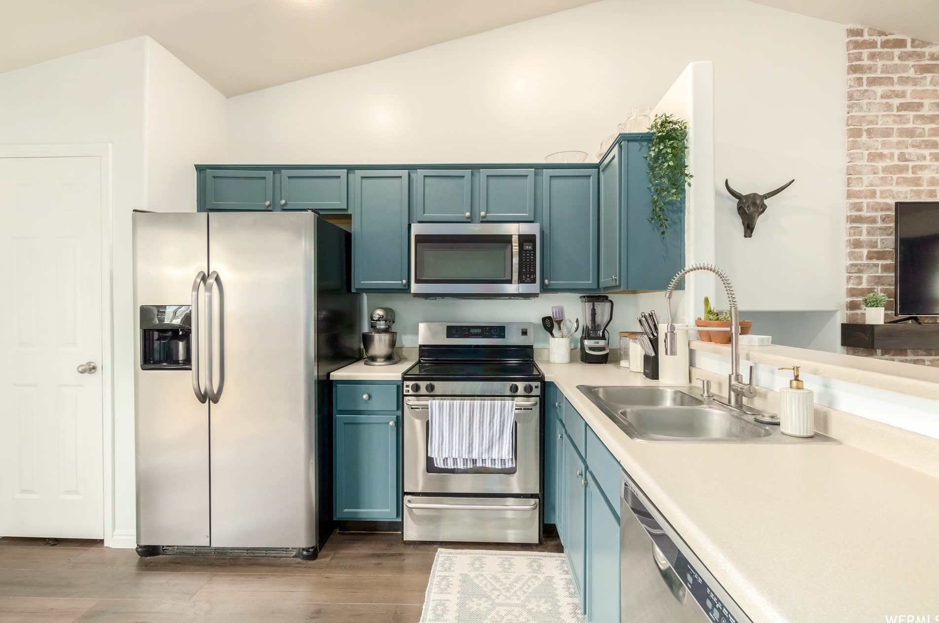 4037 Sioux St, Lehi, UT 84005-4824