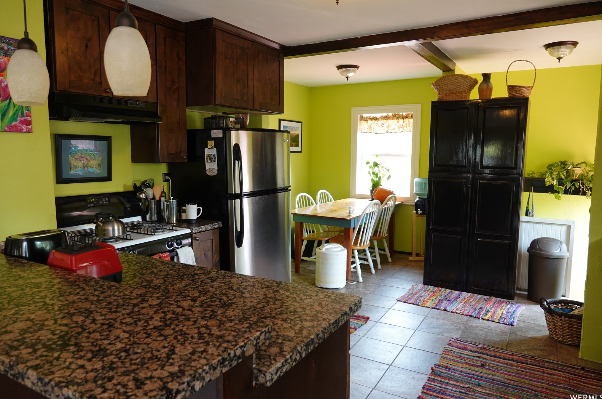 2874 Brinker Ave, Ogden, UT 84403-0321