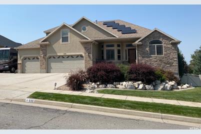 646 S 1400 E Tooele Ut 84074 Mls 1766880 Coldwell Banker