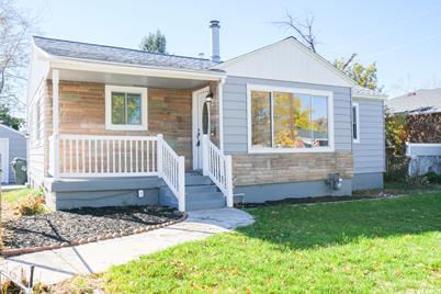 344 E Truman Ave - Photo 1