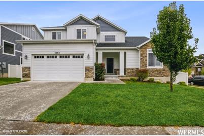 3668 W Rushton View Dr - Photo 1