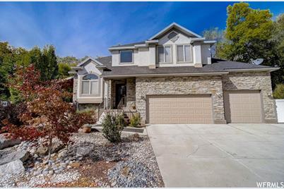 271 E Regent Park Ct - Photo 1