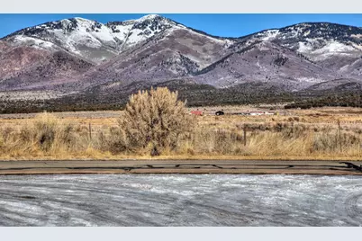 321 Bobbie Ln #50, La Sal, UT 84530 - Photo 22