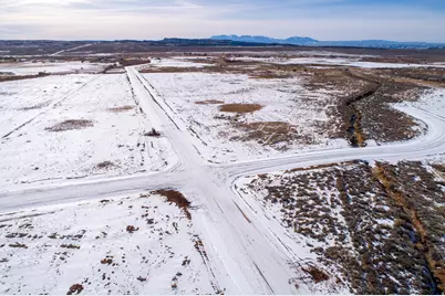 321 Bobbie Ln #50, La Sal, UT 84530 - Photo 20