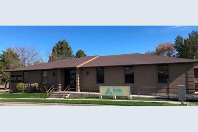 1030 W Bellwood Ln S - Photo 1