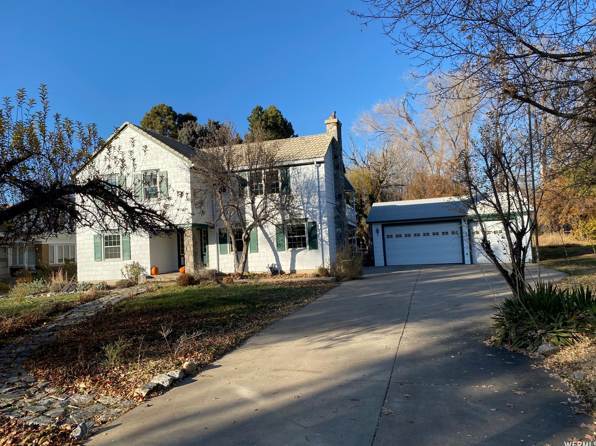 406 Gentile St, Layton, UT