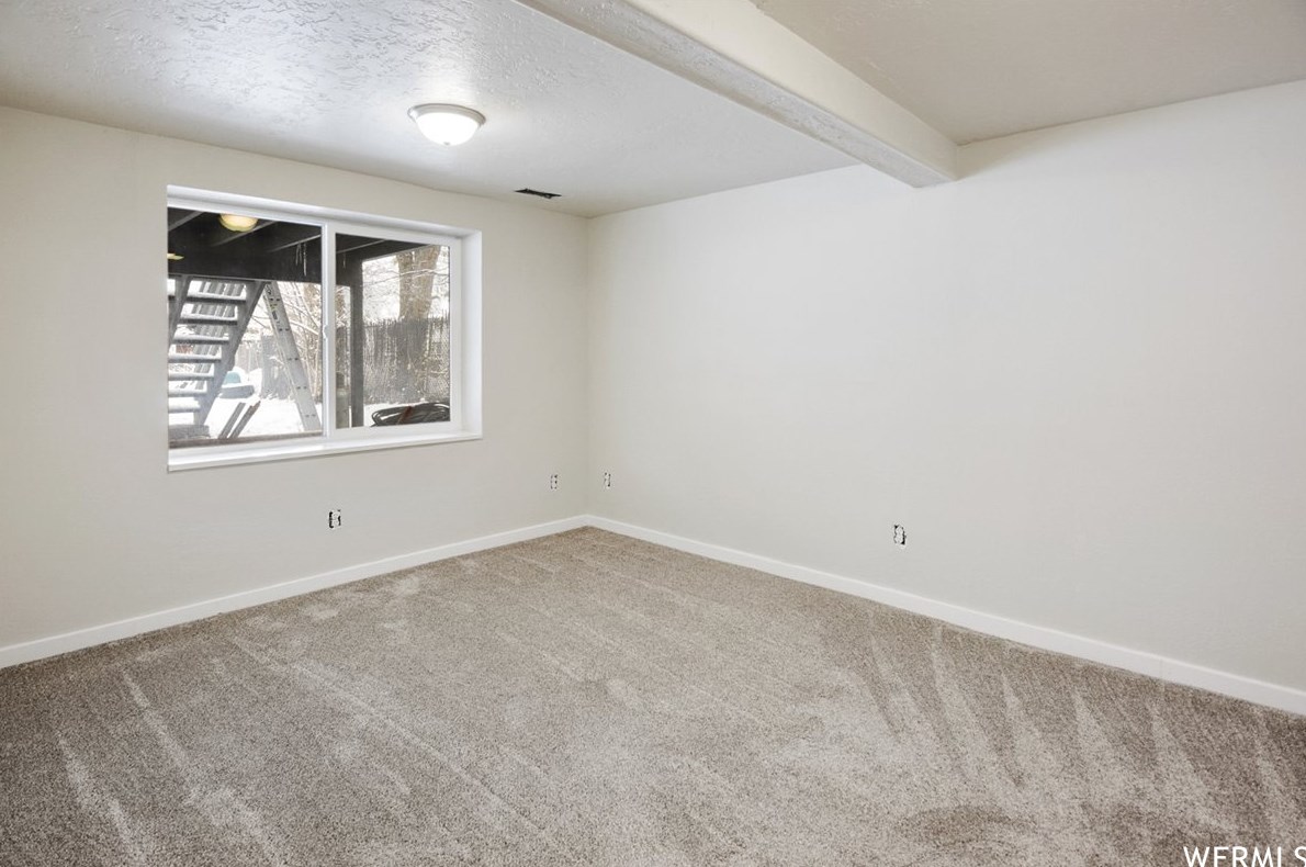 2217 Van Buren Ave, Ogden UT  84401-1820 exterior