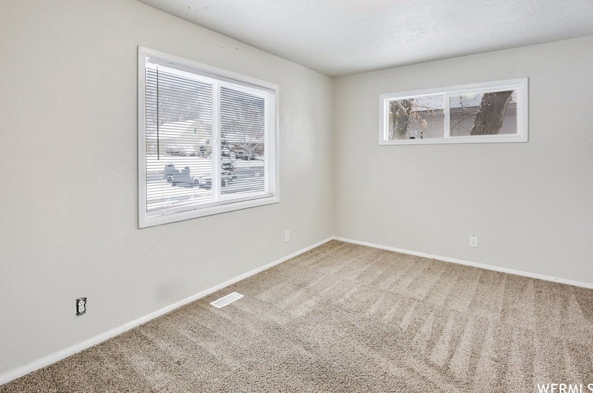 2217 Van Buren Ave, Ogden UT  84401-1820 exterior