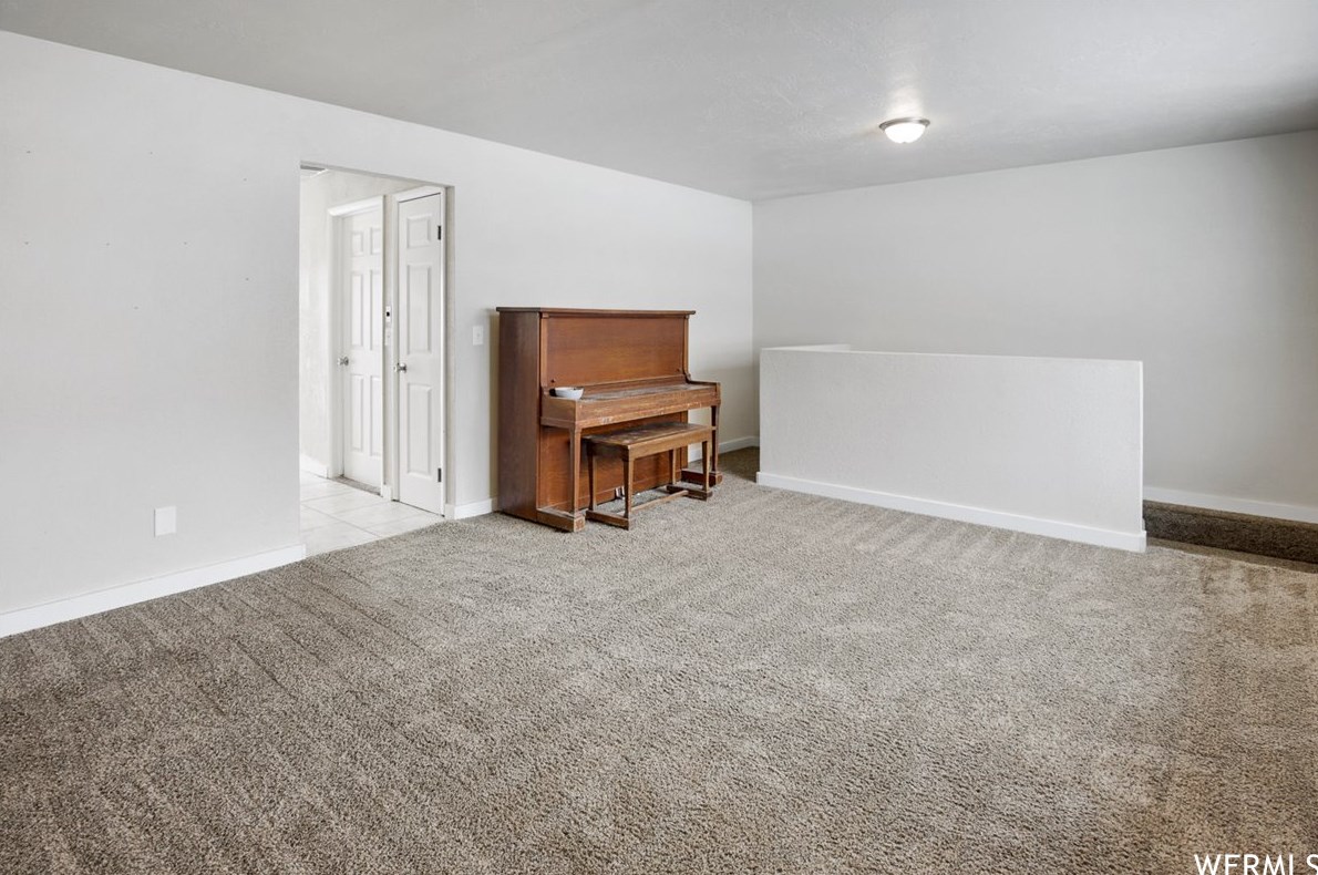 2217 Van Buren Ave, Ogden, UT 84401-1819