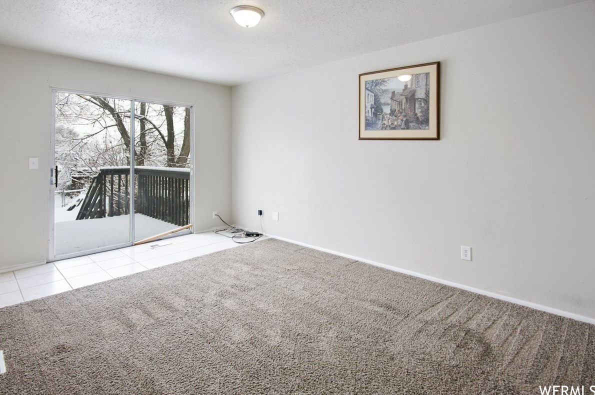2217 Van Buren Ave, Ogden UT  84401-1820 exterior