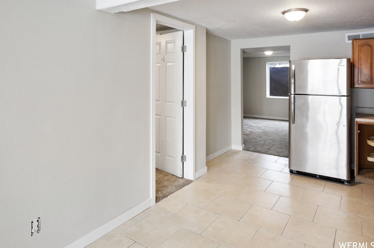 2217 Van Buren Ave, Ogden UT  84401-1820 exterior
