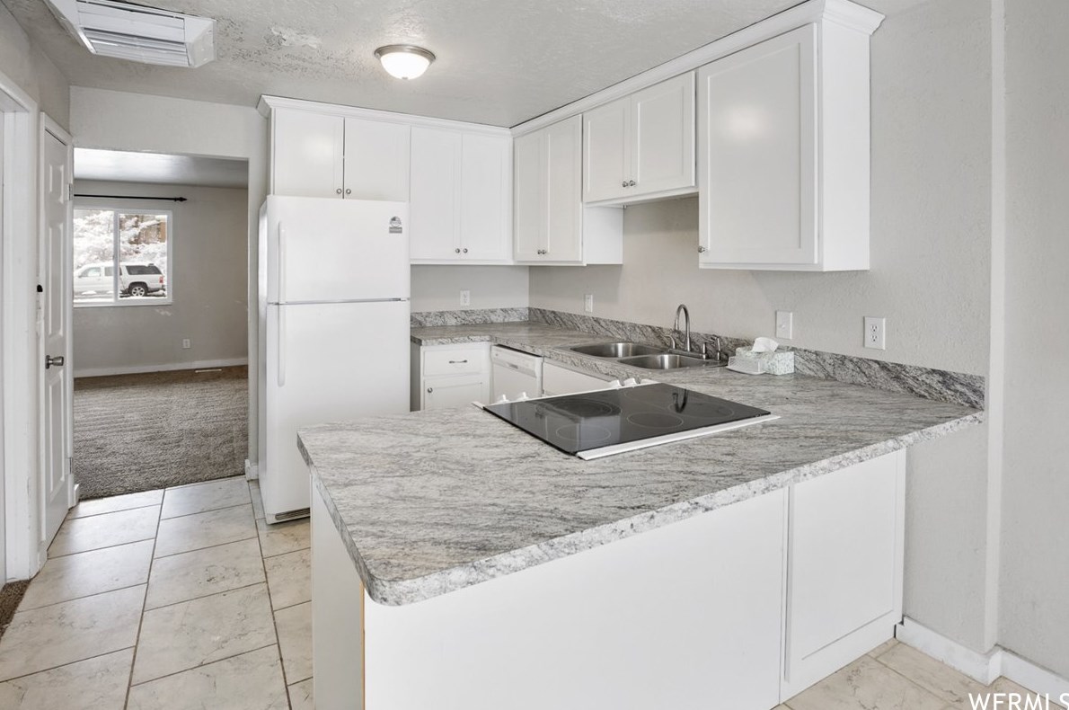 2217 Van Buren Ave, Ogden UT  84401-1820 exterior