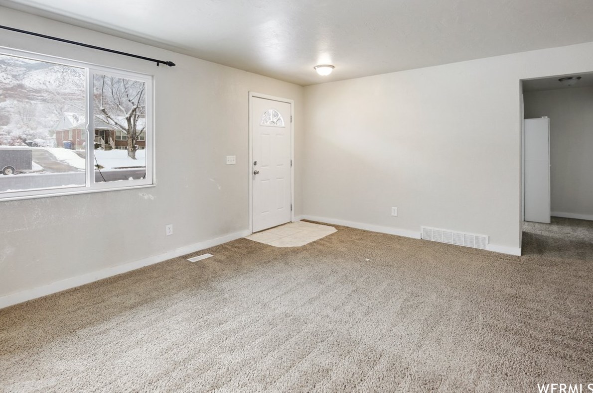 2217 Van Buren Ave, Ogden UT  84401-1819 exterior