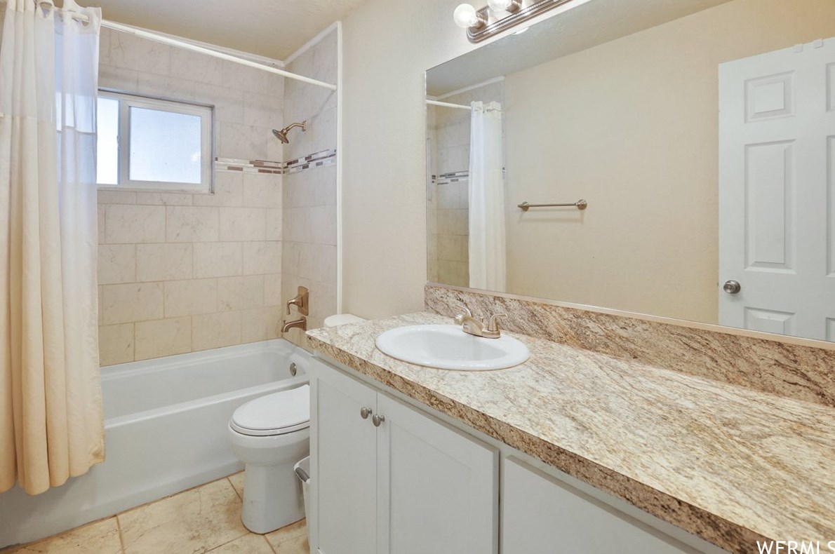 2217 Van Buren Ave, Ogden UT  84401-1820 exterior