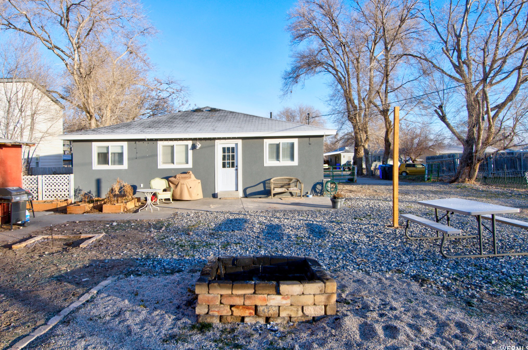 335 Vine St, Grantsville, UT 84029-9666