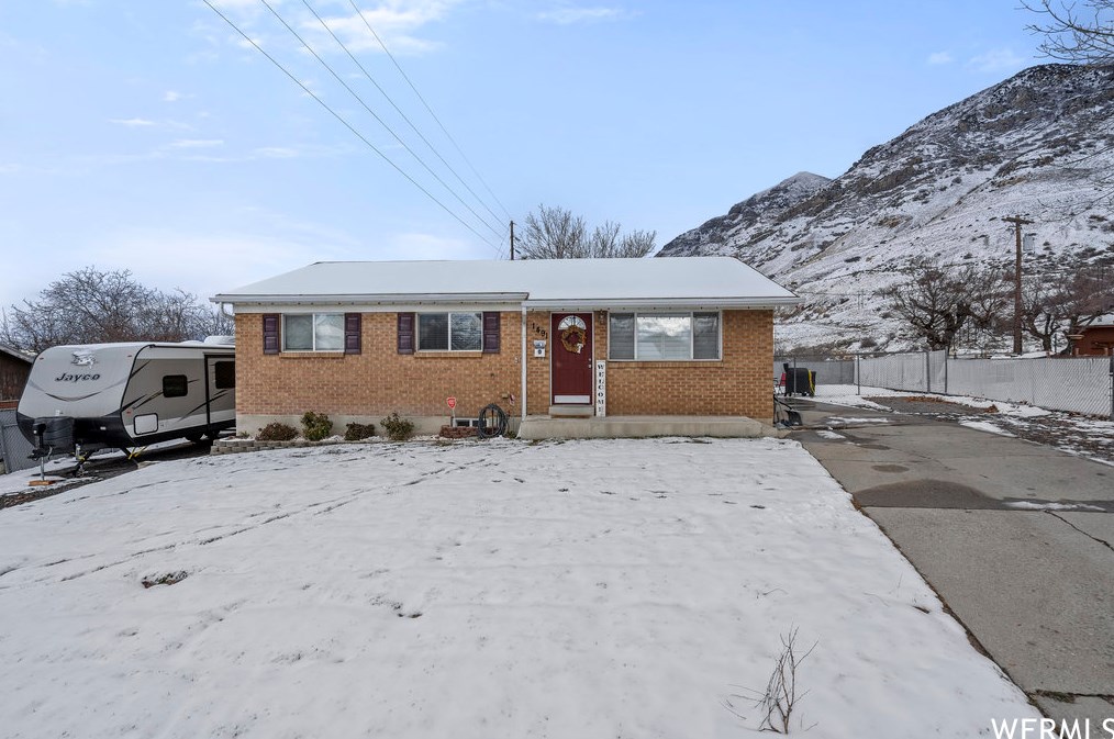 1491 520, Provo, UT 84606-5307