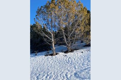 [Address not provided], Indianola, UT 84629 - Photo 1