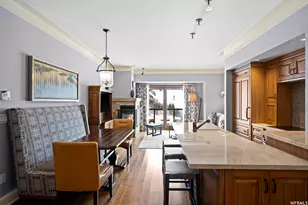 2300 Deer Valley Dr, Park City, UT 84060 - Photo 12