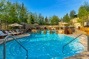 2300 Deer Valley Dr, Park City, UT 84060 - Photo 36