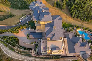 2300 Deer Valley Dr, Park City, UT 84060 - Photo 58