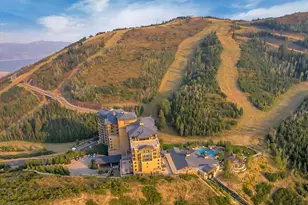 2300 Deer Valley Dr, Park City, UT 84060 - Photo 54