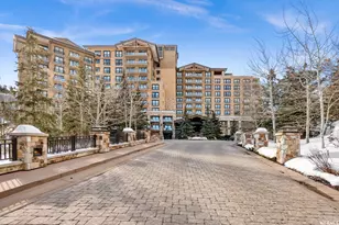 2300 Deer Valley Dr, Park City, UT 84060 - Photo 46