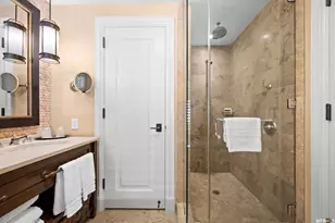 2300 Deer Valley Dr, Park City, UT 84060 - Photo 24