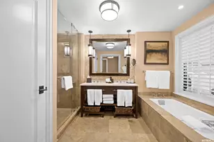 2300 Deer Valley Dr, Park City, UT 84060 - Photo 28