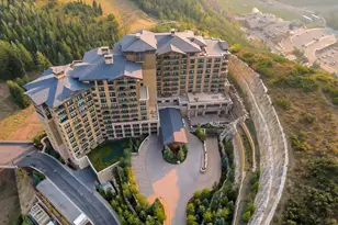 2300 Deer Valley Dr, Park City, UT 84060 - Photo 60