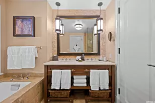 2300 Deer Valley Dr, Park City, UT 84060 - Photo 22