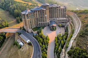 2300 Deer Valley Dr, Park City, UT 84060 - Photo 48