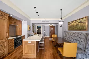 2300 Deer Valley Dr, Park City, UT 84060 - Photo 8