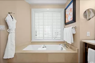 2300 Deer Valley Dr, Park City, UT 84060 - Photo 18