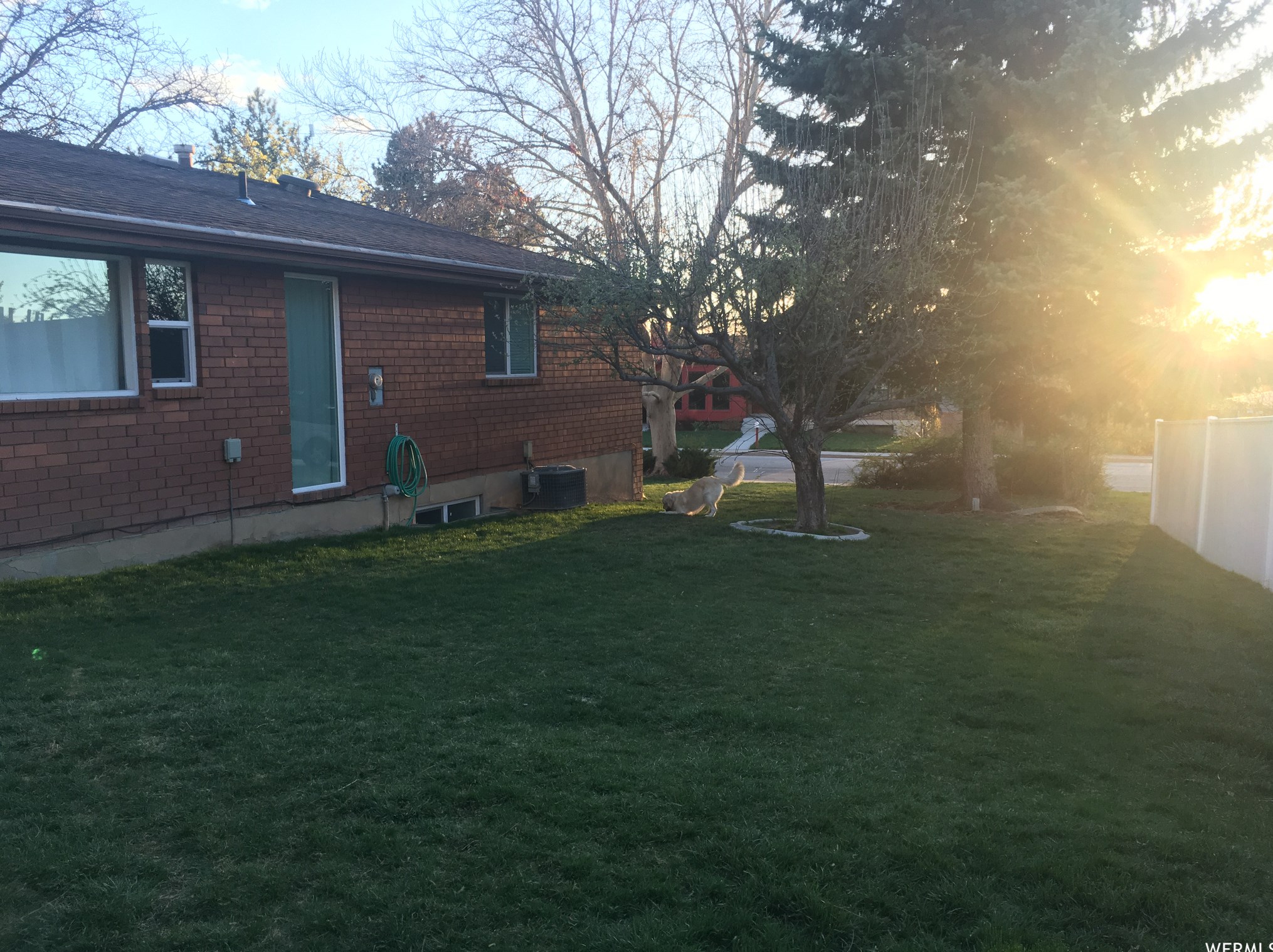 613 630, Pleasant Grove UT  84062-2443 exterior