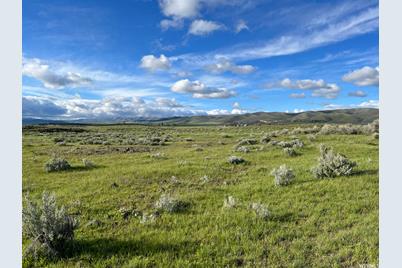[Address not provided], Bancroft, ID 83217 - Photo 1