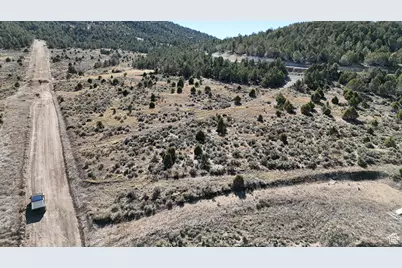 23 N Blackhawk Mt Estates Rd #23, Indianola, UT 84629 - Photo 1