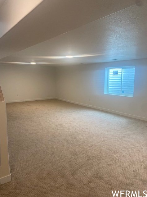 1472 3075, Ogden UT  84404-1888 exterior